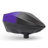 Virtue Spire iR2 Loader Purple Black Fade