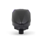 Virtue Spire iR2 Loader Purple Black Fade