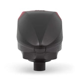 Virtue Spire iR2 Loader Red Black Fade