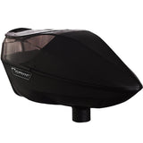 Virtue Spire 200 Paintball Hopper Black