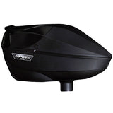 Virtue Spire 260 Paintball Hopper Black