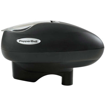 V-Max Plus Electronic Paintball Loader Default Title