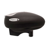 Valken V-Max 2 Paintball Loader Black