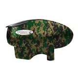 Valken V-Max 2 Paintball Loader MARPAT