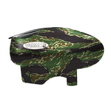 Valken V-Max 2 Paintball Loader Tiger Stripe