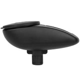 Valken Gotcha 120 Round Loader for Paintball Shotgun Gun Black