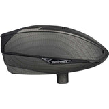 Valken VSL Paintball Loader Carbon