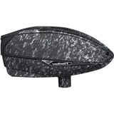 Valken VSL Paintball Loader Slate