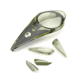 Dye Rotor Color Kit - Camo
