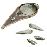 Dye Rotor Color Kit - Dye Cam