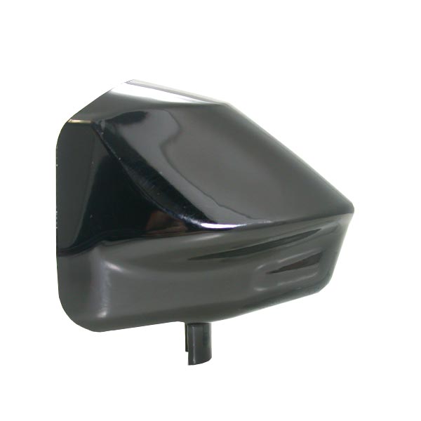 Empire Prophecy Loader Front Nose Cone Shell Smoke - 200 Round
