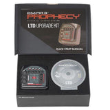 Empire Prophecy Loader LTD Upgrade Kit