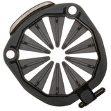 Empire Prophecy Quick Lid - Speed Feed