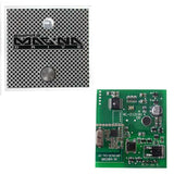 Empire Magna Drive RF Board for Halo B / Empire B