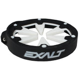 Exalt Universal Feedgate White