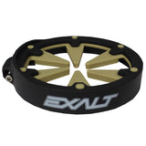 Exalt Universal Feedgate Tan