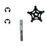 Invert Halo Too Rip Drive Kit