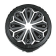 Black and grey HK Army Universal Speed Feed Charcoal