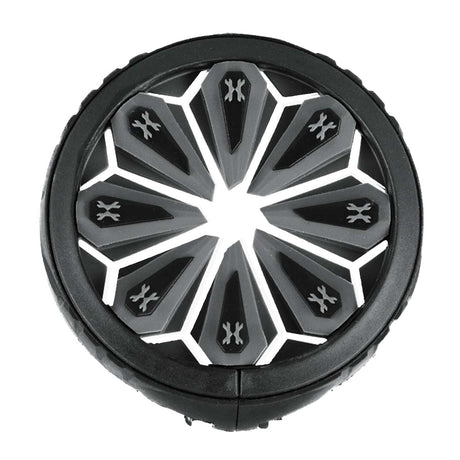Black and grey HK Army Universal Speed Feed Charcoal