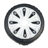 Black and white HK Army Universal Speed Feed Storm Trooper