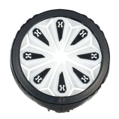 Black and white HK Army Universal Speed Feed Storm Trooper