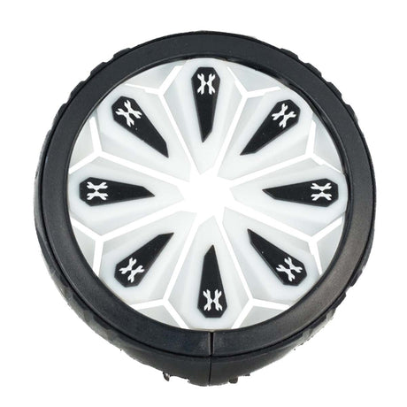 Black and white HK Army Universal Speed Feed Storm Trooper