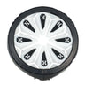 Black and white HK Army Universal Speed Feed Storm Trooper