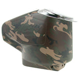 Viewloader Vlocity Shell Kit Camo