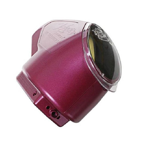 Viewloader Vlocity Jr. Shell Kit Pink