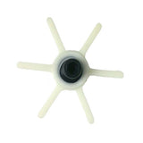 View Loader Evlution 2/3 Propeller - 5020