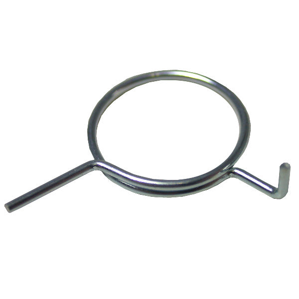 ViewLoader Evlution 2/3 Right Side Flip Lid Spring