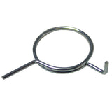 ViewLoader Evlution 2/3 Right Side Flip Lid Spring