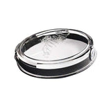 Virtue Paintball Crown Rain Lid