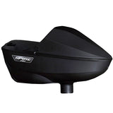 Virtue Spire 260 Shell Upgrade Kit Black