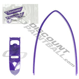 Virtue Spire Color Kit Purple