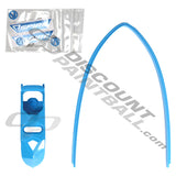 Virtue Spire Color Kit Cyan