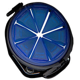 Virtue Crown Prophecy Ultra Soft - Blue