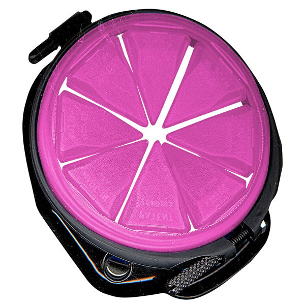 Virtue Crown Prophecy Ultra Soft - Pink