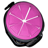 Virtue Crown Prophecy Ultra Soft - Pink