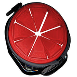 Virtue Crown Prophecy Ultra Soft - Red