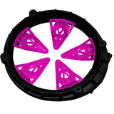 Virtue Crown SF Halo/Scion Speed Feed Pink