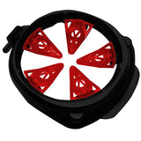 Virtue Crown SF Prophecy/Z2 Speed Feed Red