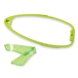 Virtue Spire V 5 Color Kit