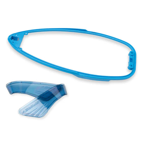 Virtue Spire V 5 Color Kit blue