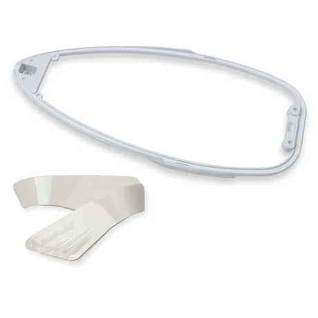 Virtue Spire V 5 Color Kit white