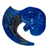 Virtue Paintball Softcycle Center Feed for Dye Rotor