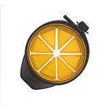 Virtue Rotor Crown Ultra Soft - Yellow
