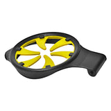 Valken V-Max Max Feed Black/Yellow