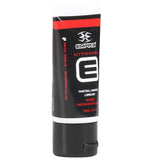 Empire Vitamin E Marker Lube 1oz