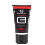 Empire Vitamin E Marker Lube 1oz